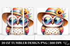 Love 20 Oz Tumbler Png Product Image 1