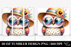 Love 20 Oz Tumbler Png Product Image 1