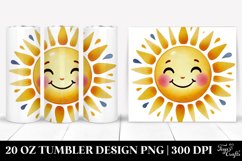 Love 20 Oz Tumbler Png Product Image 1