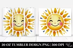 Love 20 Oz Tumbler Png Product Image 1