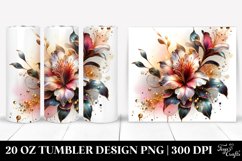 Sublimation|Clipart Product Image 1
