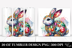 20 Oz Tumbler Design Product Image 1
