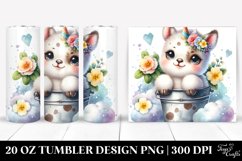 Sublimation|Clipart Product Image 1