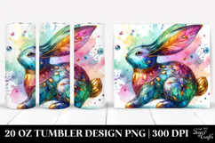 20 Oz Tumbler Png Product Image 1
