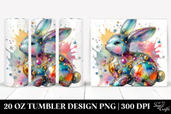 20 Oz Tumbler Png Product Image 1