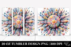 Sublimation|Clipart Product Image 1