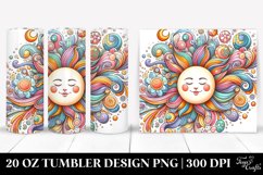 Sublimation|Clipart Product Image 1