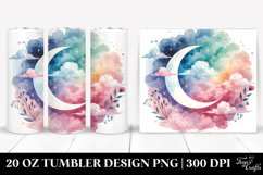 Love 20 Oz Tumbler Png Product Image 1