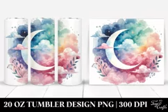 Love 20 Oz Tumbler Png Product Image 1