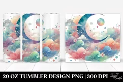 Valentines 20 Oz Tumbler Png Product Image 1