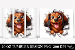 Love 20 Oz Tumbler Png Product Image 1