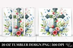 20 Oz Tumbler Png Product Image 1