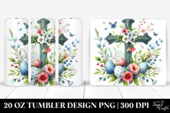20 Oz Tumbler Png Product Image 1