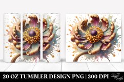 Sublimation|Clipart Product Image 1