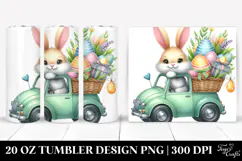 20 Oz Tumbler Png Product Image 1