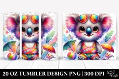 Sublimation|Clipart Product Image 1