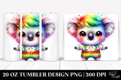 Sublimation|Clipart Product Image 1