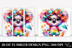 Sublimation|Clipart Product Image 1