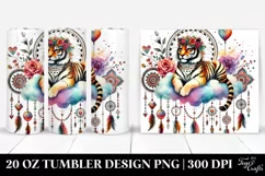 Love 20 Oz Tumbler Png Product Image 1