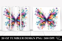 Sublimation|Clipart Product Image 1