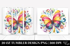Sublimation|Clipart Product Image 1
