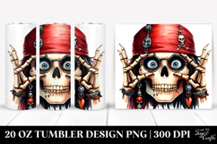 Valentines 20 Oz Tumbler Png Product Image 1