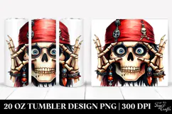 Valentines 20 Oz Tumbler Png Product Image 1