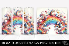 Sublimation|Clipart Product Image 1
