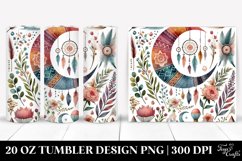 Love 20 Oz Tumbler Png Product Image 1
