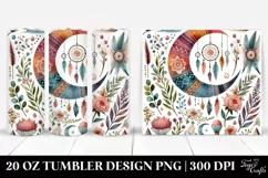 Love 20 Oz Tumbler Png Product Image 1