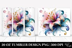 pastel Product Image 1