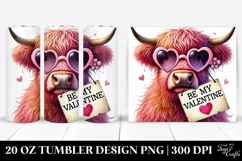 Love 20 Oz Tumbler Png Product Image 1