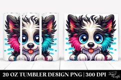 Sublimation|Clipart Product Image 1