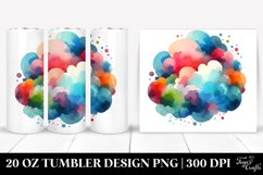 Sublimation|Clipart Product Image 1