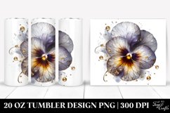 Sublimation|Clipart Product Image 1