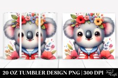 Sublimation|Clipart Product Image 1