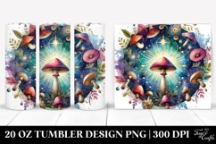 20 Oz Tumbler Design Product Image 1