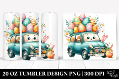 20 Oz Tumbler Png Product Image 1