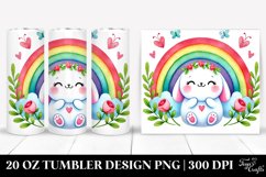 20 Oz Tumbler Design Product Image 1