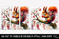 20 Oz Tumbler Design Product Image 1