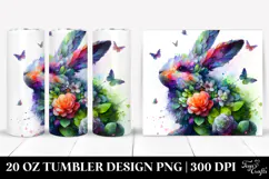 Love 20 Oz Tumbler Png Product Image 1