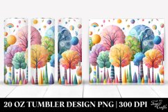 Sublimation|Clipart Product Image 1
