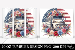 Love 20 Oz Tumbler Png Product Image 1
