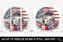 Love 20 Oz Tumbler Png Product Image 1