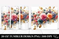 Sublimation|Clipart Product Image 1
