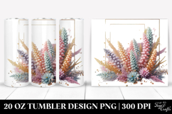 20 Oz Tumbler Design Product Image 1