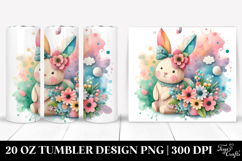20 Oz Tumbler Png Product Image 1