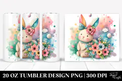 20 Oz Tumbler Png Product Image 1