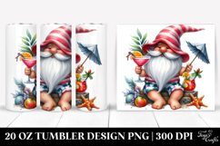 20 Oz Tumbler Png Product Image 1