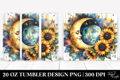 Love 20 Oz Tumbler Png Product Image 1